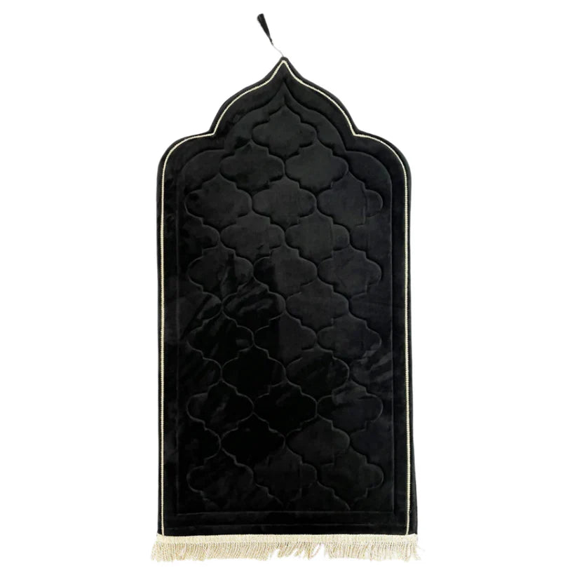 Foam Padded Prayer Mat