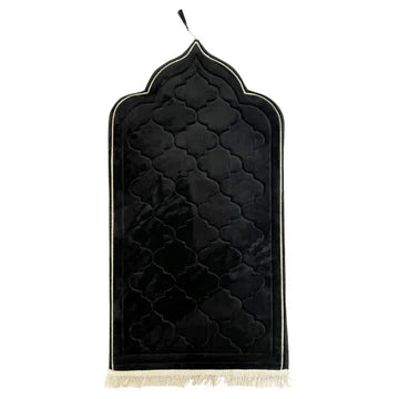 Foam Padded Prayer Mat